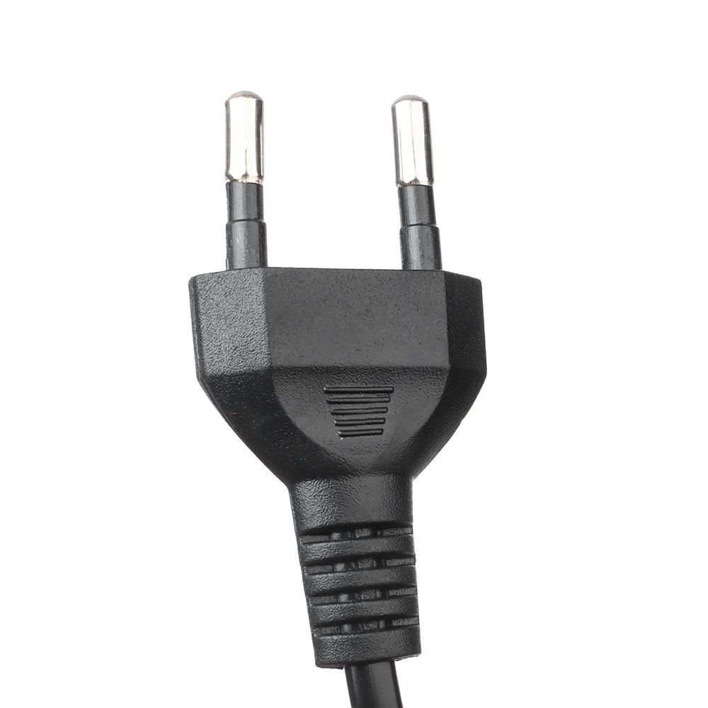 1Pcs Adjustable Temperature Thermostat Heater Rod EU/US Plug Water Heat Rod Aquarium Fish Tank