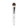 Picasso Collezioni FB17 Foundation Brush
