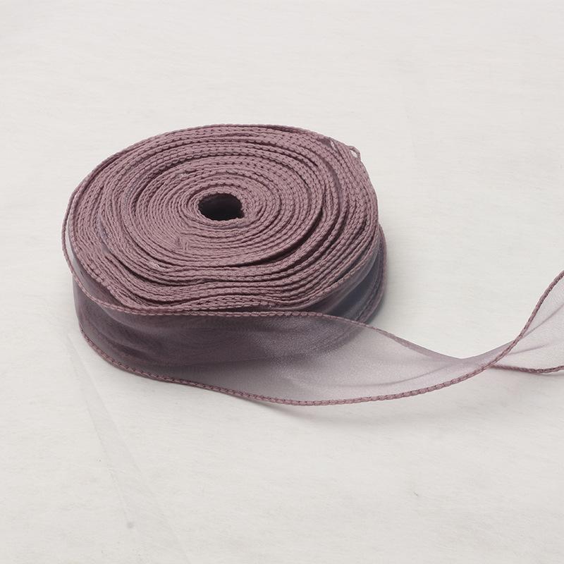 Пряжа без сердечника, лента «рыбий хвост», лента, упаковочный материал для цветов, букет «симфония», лента, тесьма из материала