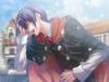 Wand of Fortune R Limited Edition PS Vita -