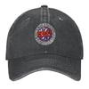 Sleep Band  Holly Mountain Baseball Cap Wild Ball Hat hats for Unisex Beach Bag Streetwear Unisexs Tennis Womens