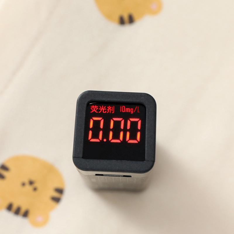 Хлопковый детский комбинезон с кроликом и медведем, комбинезон для новорожденных для мальчиков и девочек, одежда в Корейском стиле, комбинезон для малышей, цельный наряд для малышей, От 0 до 18 месяцев