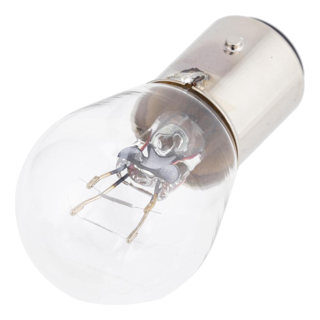 Стэнли Электрик (СТЭНЛИ) BP4854H Блистерная лампа 6V10/3WNO11