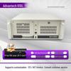 Промышленный ПК Advantech IPC-610L (Китайская версия)