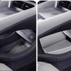 Для BYD Sea Lion 06dmi Центральная консоль Нижний карман для хранения EV Увеличивающий высоту ящик для хранения Салонные принадлежности Салонные аксессуары