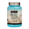 Black Pearl All In One Ampoule 250ml