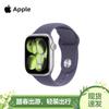 Apple Умные часы Watch Series 11 GPS + Cellular (Китайская версия)