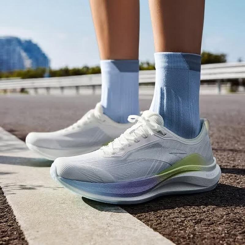 ANTA Mali LITE Women's Running & Training Shoes