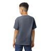 Gildan Childrens/Kids Softstyle T-Shirt