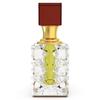 El Nabil - Concentrated Perfume Crystal Collection - Oud Sublime -