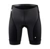 Assos Urban T5 Base Layer Shorts