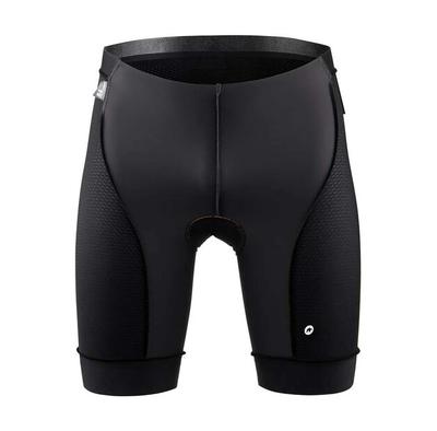 Assos Шорты базового слоя Urban T5