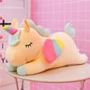 30cm Unicorn Stuffed Toys For Girls Cute Unicorn Plush Toy Doll Birthday Christmas Gift For Toddler Girls Plush Unicorn Toys