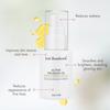Josh Rosebrook - Active Infusion Oil Retinoid & Vitamin C Facial Serum verbessert die Hautstruktur und der Ton, die feine Linien ausstrahlt - 30