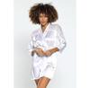 Халат DKaren Lingerie Alexandra