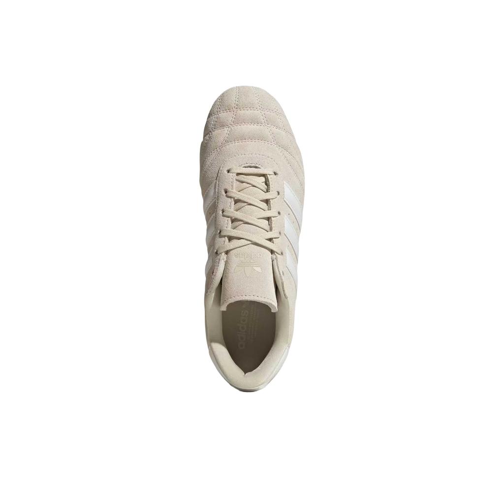 adidas Оригинальные Таэквондо Гонки Удобные Модные Универсальные Шнуровка Тренировочные Кроссовки Женские кроссовки JP8131