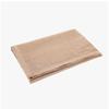 Max Mara 2424546061600 002 Magico Magico Jacquard M MonograM Shawl Scarf