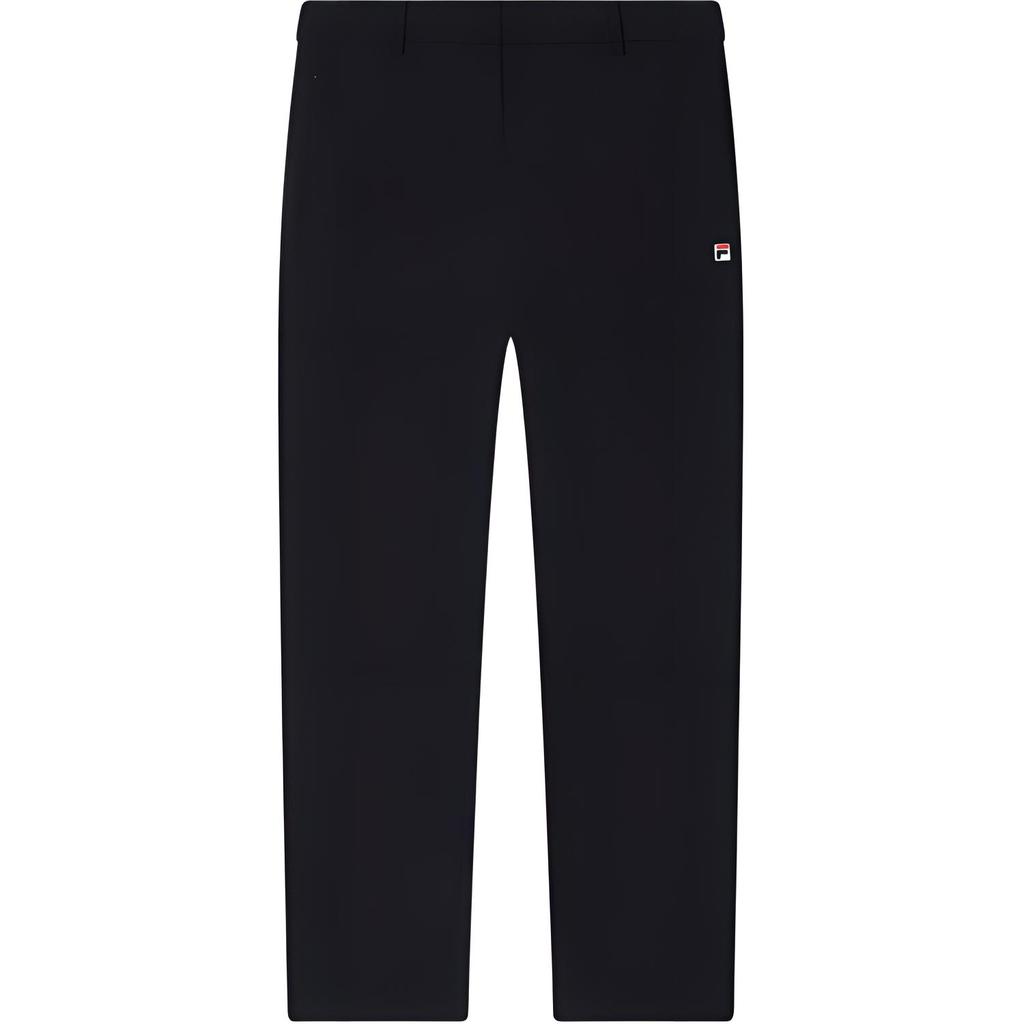 Новые повседневные брюки FILA мужские Legend Blue F51M421801FNV