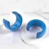 5/10Pcs Universal Pool Cleaner Hose Weight Pool Cleaner Hose Counterweight for Zodiac Baracuda W83247 X70105 Pool Cleaner Parts