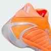 KK1390 adidas AE2 Lucid Orange (Мужской)