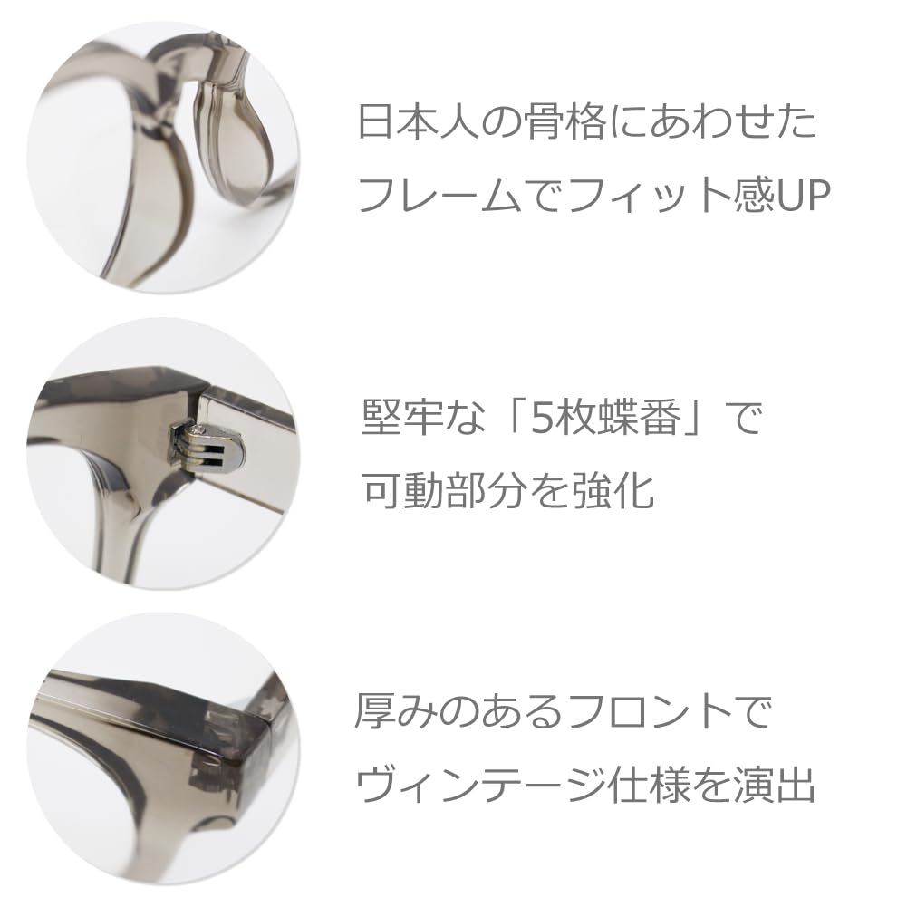 Поляризованные солнцезащитные очки Очки для резки синего света Спортивные очки для вождения Рыбалка Бейсбол Гольф Бег Бег трусцой Защита от ультрафиолета Вождение Высококачественные прозрачные линзы