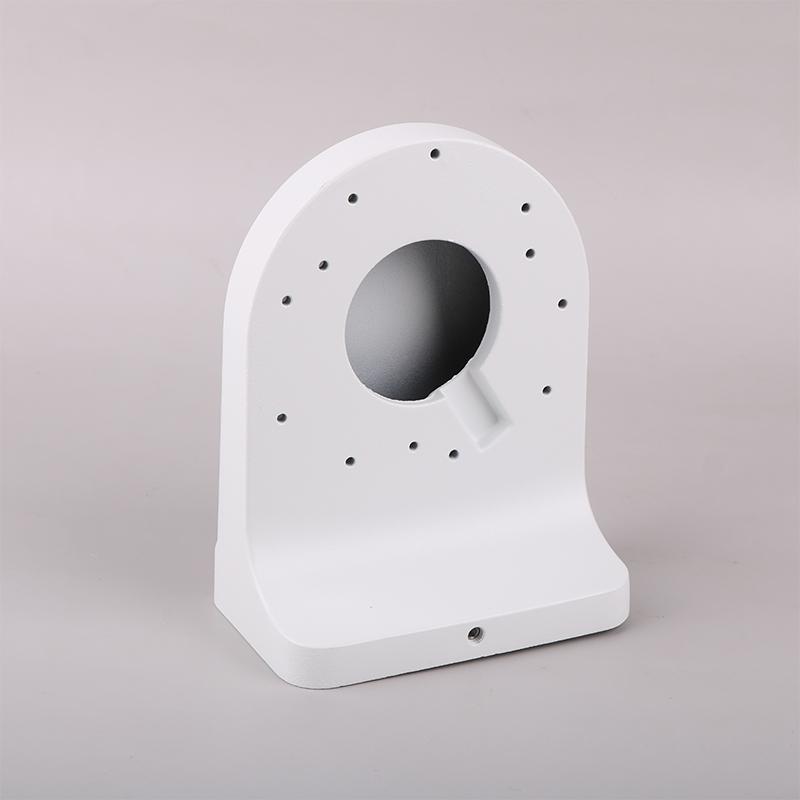 Original Camera Bracket Dh-Pfb203W Water-Proof Wall Mount Bracket Aluminum Neat