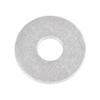 Lm5360Hxa 68036-101 Washer