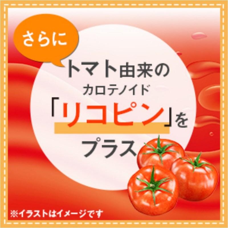 Asahi Dear Natura Saw Palmetto Saw Palmetto Питание для мужчин среднего возраста на 60 дней, 60 таблеток, 1 единица
