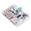Новый     Усилитель Микрофона Приемника USB TF FM MP3 Декодер WMA WAV FLAC Плеер #1