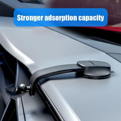 Аксессуары для телефонов – Авто- и мото-держатели для телефонов