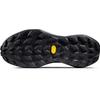 Беговые кроссовки Mammut Aenergy Ultra Low GTX
