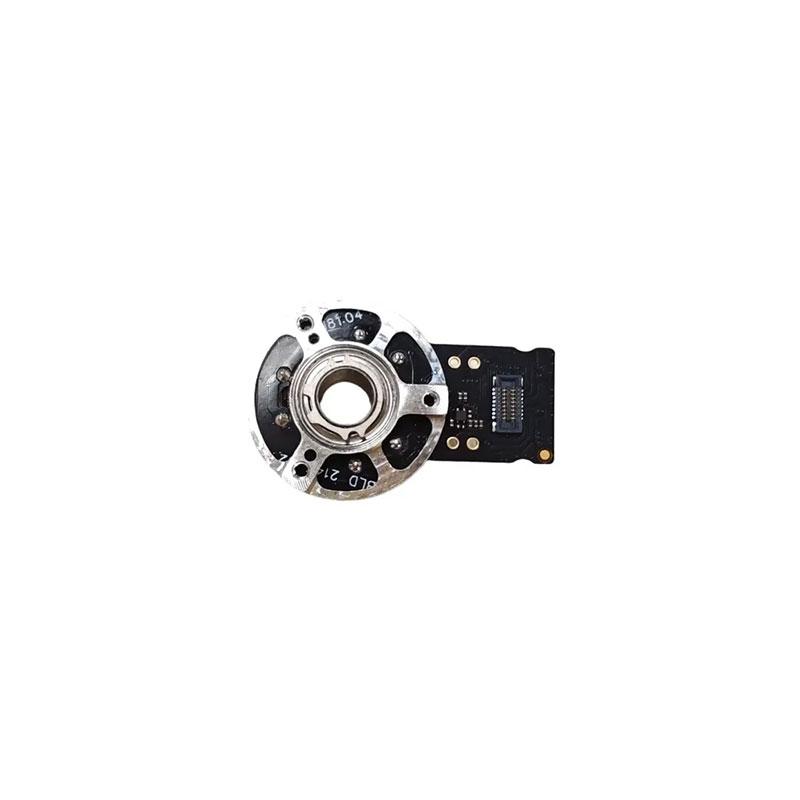 New Gimbal Yaw Engine PTZ Yaw Engine For Mavic 3 3Pro 3T 3E 3C Enterprise Air 3 Air 3S Repair Spare Parts