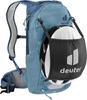 Deuter Lace Backpack 8 Free Size Blue,