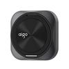 aigo P5S 4TB USB 3.2 Portable SSD with Magnetic Mount