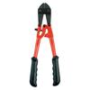 SUNDRY Bolt Cutter, 350mm Long, Cuts Up To 7mm Soft Wire, Cuts Wire, Coated Wire, Nails, Chains, Oversized Waste, Demolition, Disaster Preparedness, R