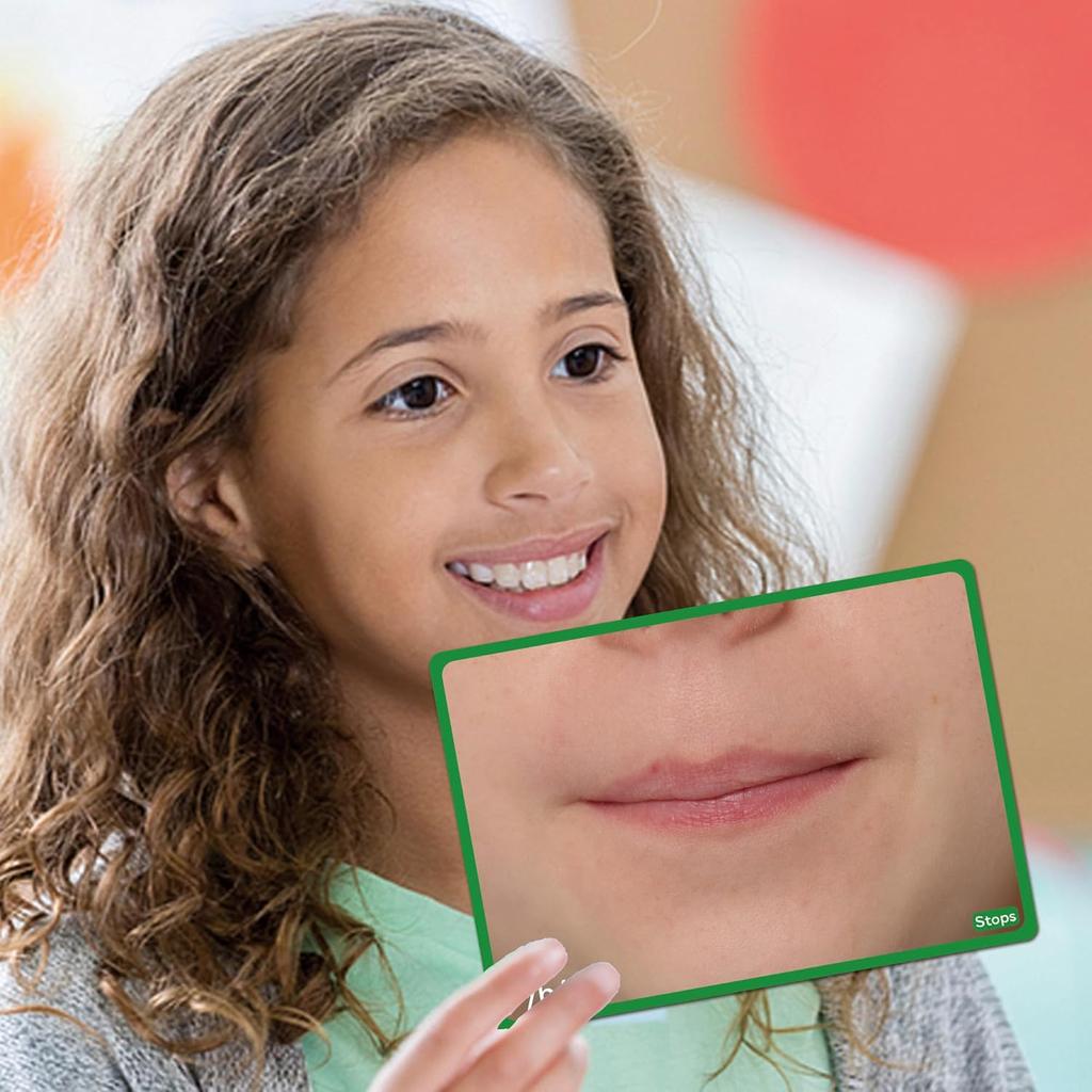 49 Карточек с артикуляцией звуков речи - Фонематический слух, Стена звуков в классе, Фонетика, Наука о чтении, Стена звуков, Согласные и Долина гласных