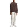 Adidas Originals Polo Shirt Men's JW9863