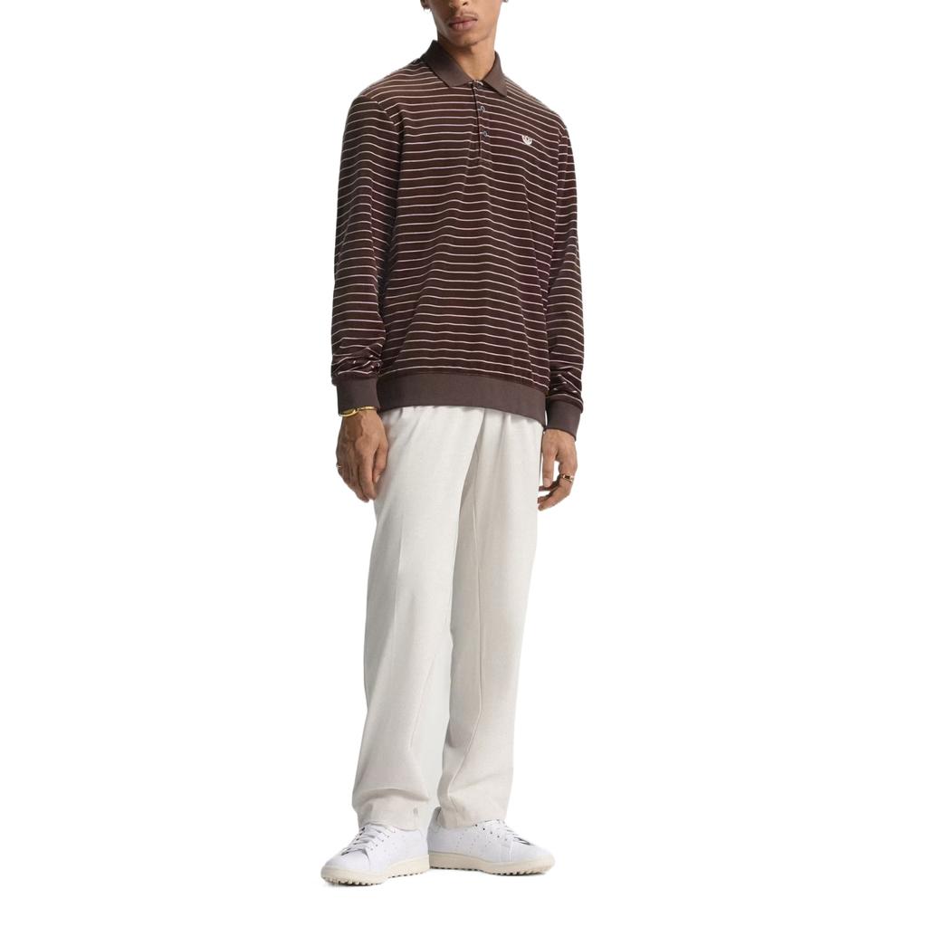 Adidas Originals Polo Shirt Men's JW9863