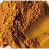 Powercolor - Pigments - Ochre - 25 Gr