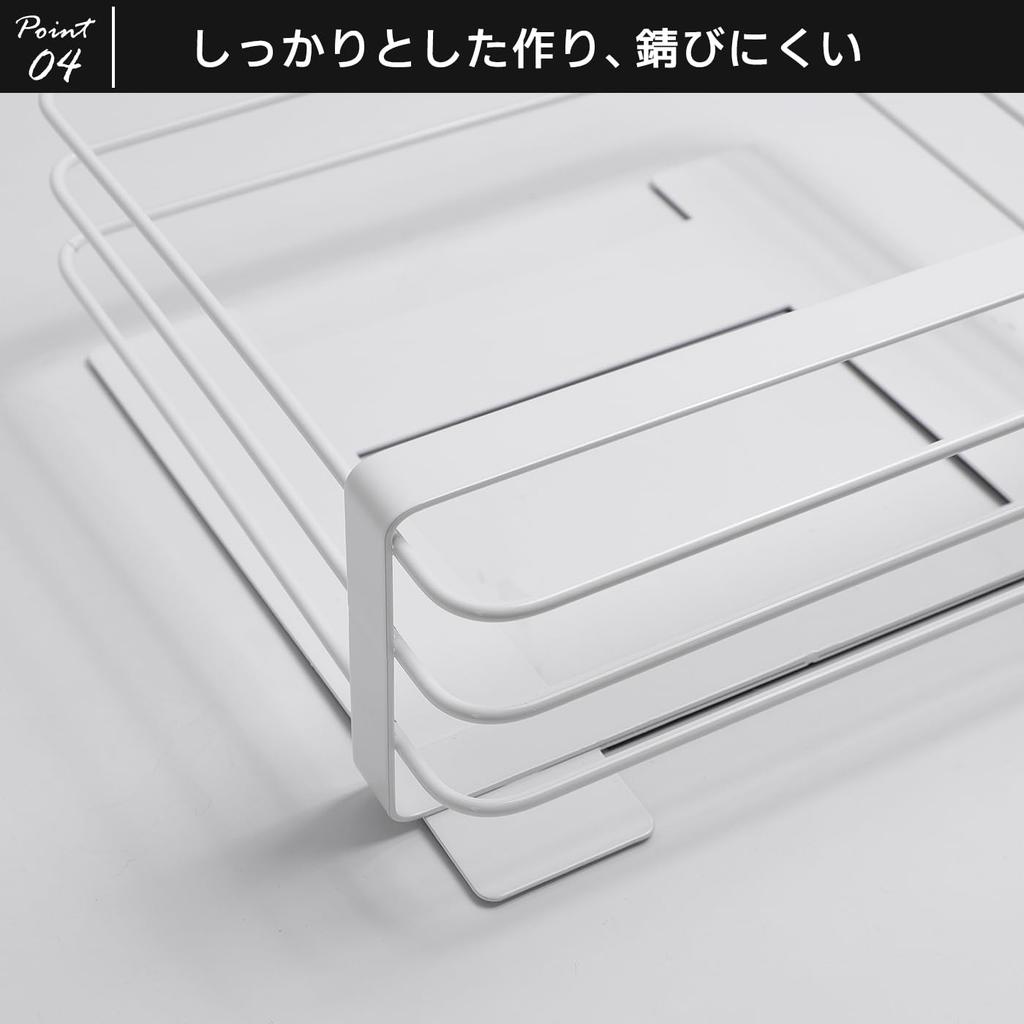 Крышка для ванны Keydol Magnetic Bath Lid Устанавливает крышку для ванны в фиксированный держатель для крышки для ванны Ванная комната для удобства Хранит крышку для ванны аккуратно в крышке для ванны Крышка для ванны Крышка для ванны