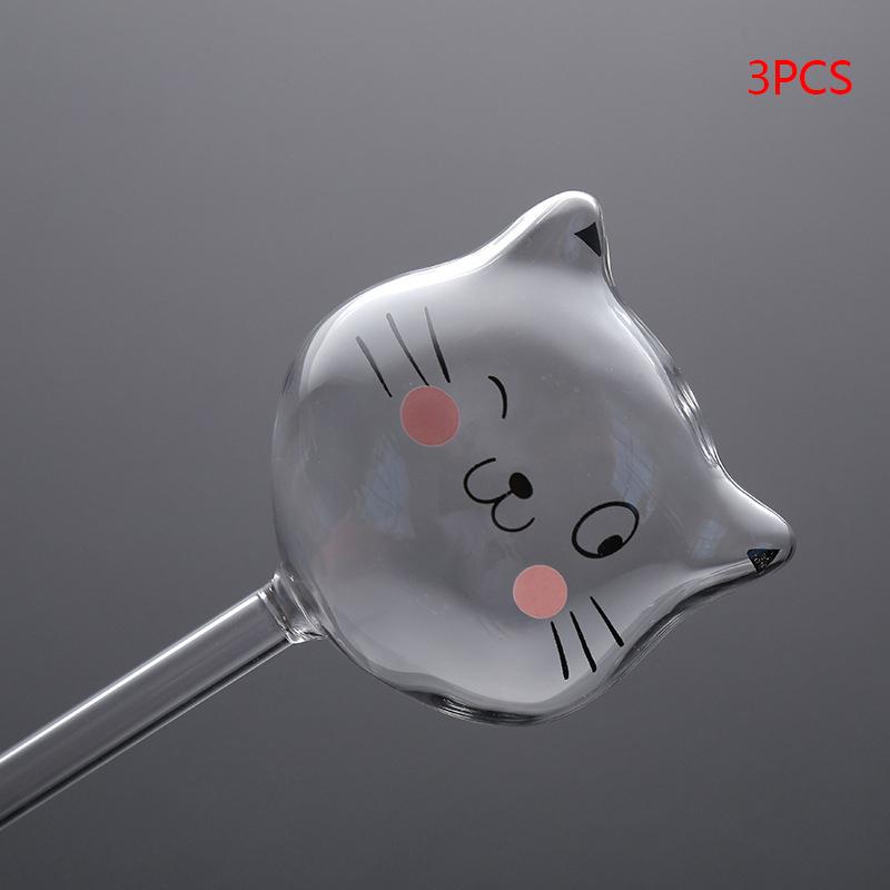 Автоматические лампы для полива растений. Самополивные шары в форме кошки. Прозрачное стекло. Водяные лампочки для растений. Система самополива растений.