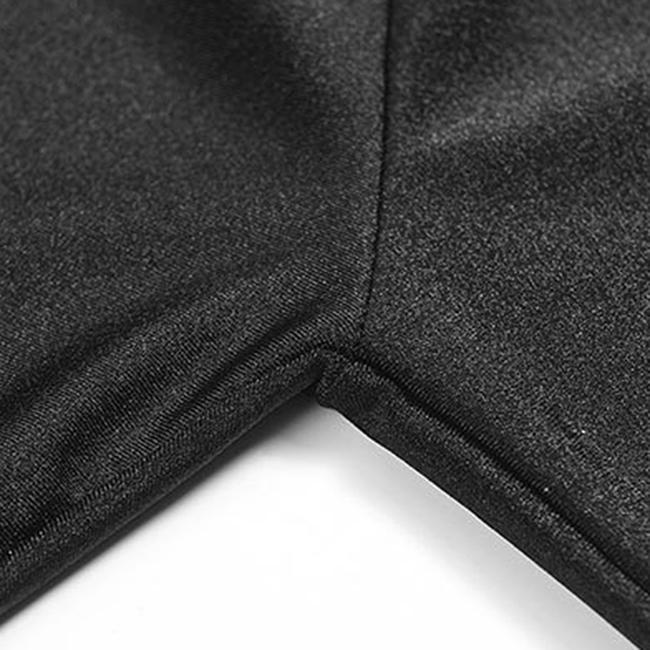 Женские брюки, сексуальные тонкие эластичные леггинсы, мягкие узкие брюки