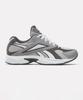 Reebok Premier Road Prime - Серый 100220528 [Отправка из Кореи] 100% Оригинал