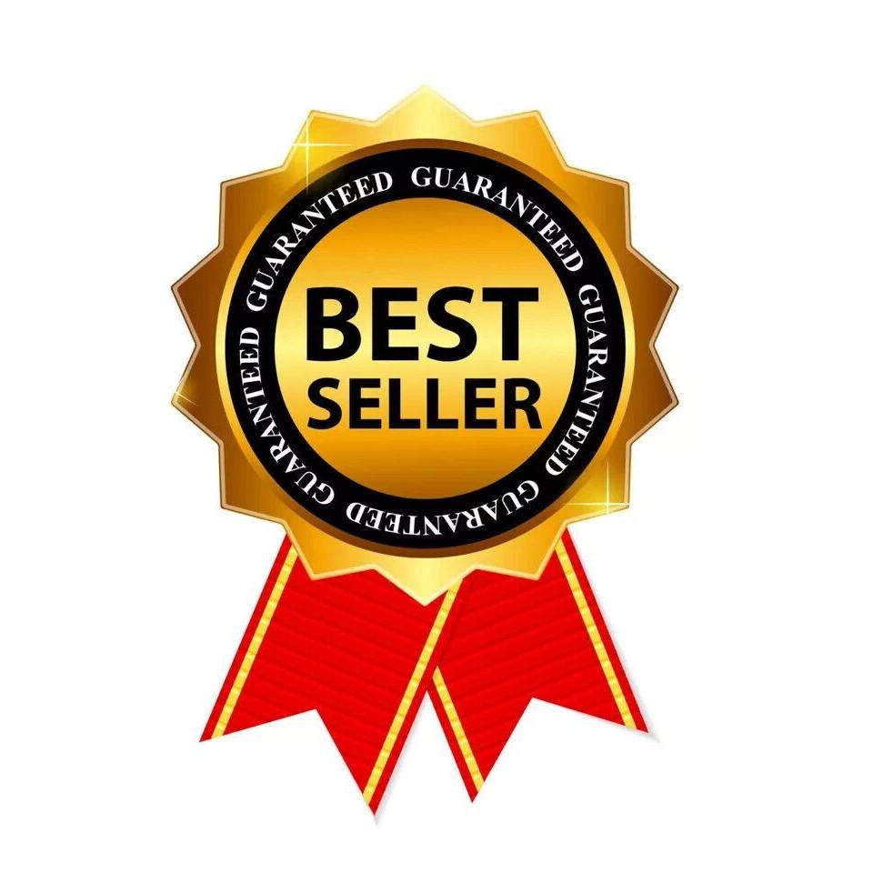 DSM 5 TR™ НАСТОЛЬНЫЙ СПРАВОЧНИК Мягкая обложка IND-317