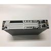 Huawei Голосовые шлюзы и IP-АТС ESpace (Китайская версия)