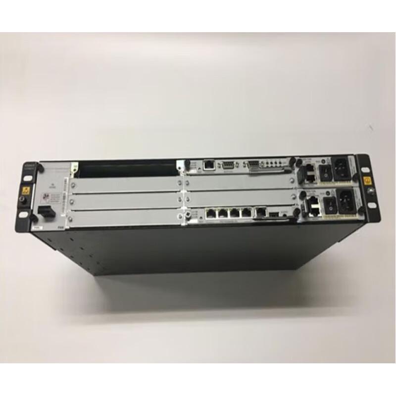 Huawei Голосовые шлюзы и IP-АТС ESpace (Китайская версия)