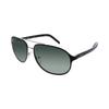 Polarized Sunglasses for Men PR53XS 824736 60 Made In Italy