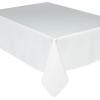 Nappe Anti Tache Ivoire 140x24