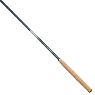 Удилище Alpha Tackle WIZZ Tenkara ST 30 68149