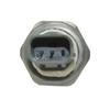 Transmission Oil Pressure Switch Sensor 28660-R9L-003 for Honda Accord FIT City CRV Odyssey HR-V, Replace# 499000-8530